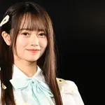 AKB花田「坊主にさせられ、もう失うものは命だけ。絶対引き下がらない。何年かかっても命懸けでやる