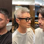 【悲報】ワイ(40)さん、若い奴におじさん呼ばわりされてキレるｗｗｗｗｗｗｗｗｗｗ