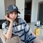 【困惑】重盛さと美さん、くさい男に惹かれる破廉恥女さんだったｗｗｗｗｗｗｗｗｗｗ