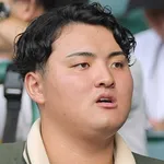佐々木麟太郎が近日中に一時帰国　ホークスと面談予定
