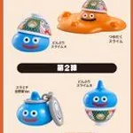 【朗報】吉野家とドラクエのコラボ、ガチで熱すぎるｗｗｗｗｗｗｗｗｗｗ