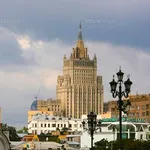 【爆笑】ロシアさん「助けて、トランプが戦争終結の仲介忘れちゃってるみたいなの！」ｗｗｗｗｗｗｗｗｗｗ
