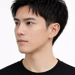 【悲報】男の「清潔感」←これって結局どう磨けばいいの？ｗｗｗｗｗｗｗｗｗｗ