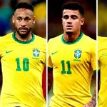 【悲報】「ブラジルよりモロッコの方が良かったに決まってるやん」って言ってるど素人さんｗｗｗｗｗｗｗｗｗｗ