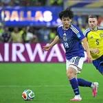 今日のスウェーデン戦見て「あっ、これワールドカップ優勝無理だな」って気付いてしまった奴
