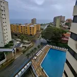【衝撃】ベネズエラさん、変わり果てた姿で発見される・・・・・・・・・