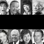 【衝撃】訃報を聞いて一番ビックリした人物・・・・・・・・・