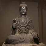 【衝撃】釈迦さんが大人気になった理由ｗｗｗｗｗｗｗｗｗｗ