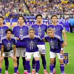 サッカー日本代表、なんかブラジルになら勝てるという風潮になる