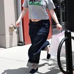 【悲報】眞子さん、千鳥ノブさんみたいになる…想像の2倍ノブｗｗｗｗｗｗｗｗｗｗ