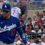 【MLB】日本人先発投手のここまでの成績一覧wwwwwwwwwwwwwwwwwwwww
