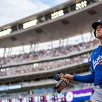 【MLB】大谷翔平がまた快挙！メジャー最多「334万票」で球宴出場確定