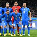 【速報】イタリアさん、今回もワールドカップ無敗ｗｗｗｗｗｗｗｗｗｗ