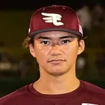 楽天平良にブーイングした西武ファン、バッシングにキレてお気持ち表明ｗｗｗｗｗｗｗｗ