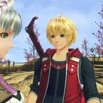 モンハンってゼノブレイドみたいなキャラデザの方がええよな
