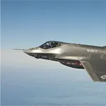 【速報】米軍さん、イランへ攻撃・・・・・・・・・