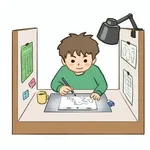 「ひぐらしのなく頃に」新作アニメ制作決定　キャスト続投で制作はスタジオディーン再び担当