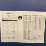広島カープ、7番投手床田ｗｗｗｗｗｗｗｗｗｗｗｗｗｗｗｗｗｗｗｗｗｗｗｗｗｗｗｗｗｗｗｗｗｗｗｗｗｗｗｗｗｗ