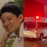 廣川大起容疑者(享年26歳)「池袋のポケセンに強い恨みがあった、元カノとの関係が壊れていく原因」
