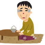 「古賀さんが言った『自衛官に貧しい子供が多い』は間違いではない。」40代元自衛官が立民議員の国会質問に感じたこと