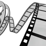 【映画】二度と観たくない胸糞映画は？　後味の悪い問題作5選