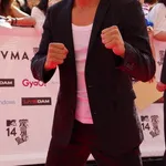 【困惑】武井壮さん、60歳まで酒煙草きゅうりこんにゃく禁止ｗｗｗｗｗｗｗｗｗｗ