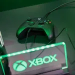 XBOXさん値上げ。なんと約1年で3度目ｗｗｗｗｗｗｗｗｗｗ