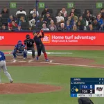 岡本19号ｗｗｗｗｗｗｗｗｗｗ