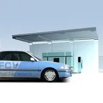 水素自動車ってなんであかんかったん？