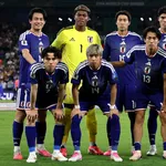 【悲報】元ブラジル代表レジェンド「ブラジルは大して強くない、でも日本には勝てるｗｗ」