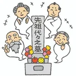 世界初か、“ぬいぐるみ”祀る神社が創建！お気に入りを持って「参拝」役目終えた後は「供養」　京都・南丹市