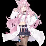 【悲報】弱男さん、Vtuberに非情な正論をぶちかましてしまうｗｗｗｗｗｗｗｗｗｗ