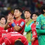 【悲報】韓国メディア「誰も助けてくれなかった…ドイツ日本に続き豪州にも裏切られる」