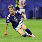 【困惑】W杯史上最悪の試合、パラグアイ－オーストラリア0－0に批判噴出・・・・・・・・・