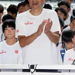 イチロー「W杯の試合後に日本代表がどんな態度、言葉を残すかに興味がある」