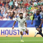 カーボベルデvsアルゼンチンの決勝トーナメントｗｗｗｗｗ