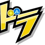 【悲報】10年以上続いてるソシャゲ、ガチで10個ほどしかない・・・・・・・・・