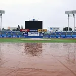 ヤクルト4試合連続中止wwwwwwwwwwwwwwwwwwwwwwwwwwwwwwwww