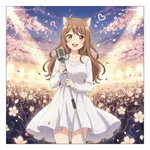 君の名は？夢から覚めてしばらく現実かどうか分からない