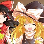 東方Vocalアレンジが好きな奴おる？