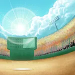 屋外球場がドーム球場に勝ってる点ｗｗｗｗｗｗｗｗｗｗ