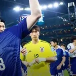 【悲報】今回のWCの盛り上がりがイマイチな理由ｗｗｗｗｗｗｗｗｗｗ