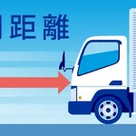 【悲報】ワイ「後ろの車の車間距離近くてムカつくンゴねえ、せや！」急ブレーキｗｗｗｗｗｗｗｗｗｗ