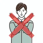 「豊臣兄弟」急転逃亡…おのれ村重！だし目隠し拒否“六条河原の悲劇”「城主の器」気高き最期にネット悲痛