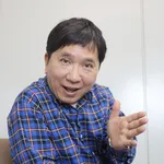 【悲報】爆笑問題・田中さん（61）、思ったことを考えずに言ってしまう病気ｗｗｗｗｗｗｗｗｗｗ