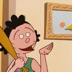アニメサザエさんの最大の悪行ってこれだよなｗｗｗｗｗ