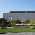 【悲報】福岡県さん、「福岡府構想」を国に要望してしまうｗｗｗｗｗｗｗｗｗｗ