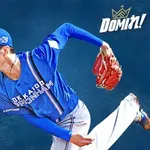 【予告先発】福島蓮｜6月28日 西武戦｜18:00開始