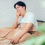 子供産まれたんだけどマジで眠れない