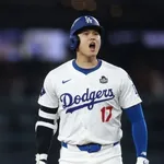 【朗報】大谷翔平、全米スポーツ界のアカデミー賞『ESPY賞』で最多3部門ノミネートの大快挙
